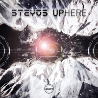 Stayos - Up Here