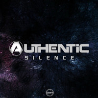 Authentic - Silence