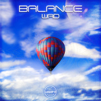 W.A.D - Balance