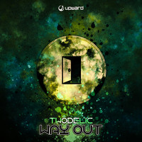 Twodelic - Way Out