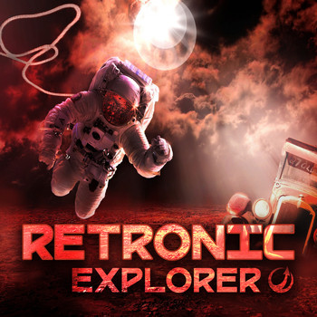 Retronic - Explorer