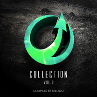 Benzoo - Upward Records Collection Vol.2