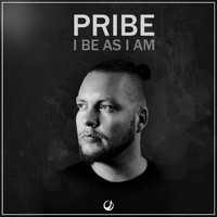 Pribe - I Be As I Am