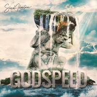 Sound Adventures - Godspeed: Uplifting Orchestral Cinematic