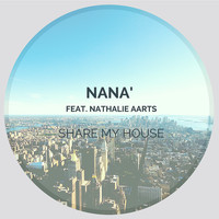 Nana' - Share My House