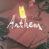 Koogan - Anthem