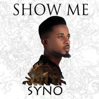 Syno - Show Me