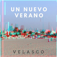Velasco - Un nuevo verano