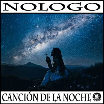 Enrique Granados - Canción de la Noche (Electronic Version)