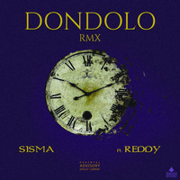 Sisma - Dondolo (Remix [Explicit])