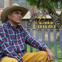 Palminio Hernandez - Tributo a las Abuelas