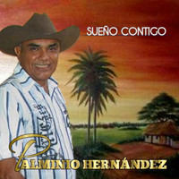 Palminio Hernandez - Sueño Contigo