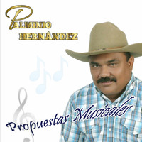 Palminio Hernandez - Propuestas Musicales