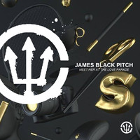 James Black Pitch - Meet Her at the Love Parade