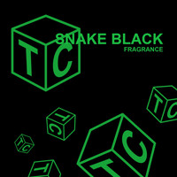 Snake Black - Fragrance