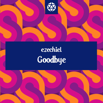Ezechiel - Goodbye