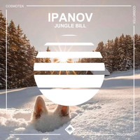 Ipanov - Jungle Bill