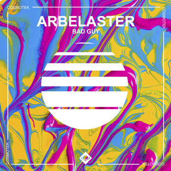 Arbelaster - Bad Guy