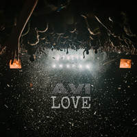 Avi - Love