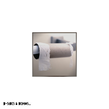 Direct - Toilet Paper (Explicit)