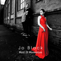 Jo Black - Most of Momentum