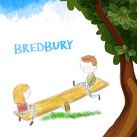 Ocb Relax - Bredbury