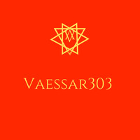 Vaessar303 - Hermes'secret