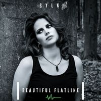 SYLK - Beautiful Flatline