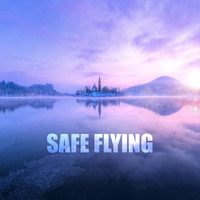 Ocb Relax - Safe Flying