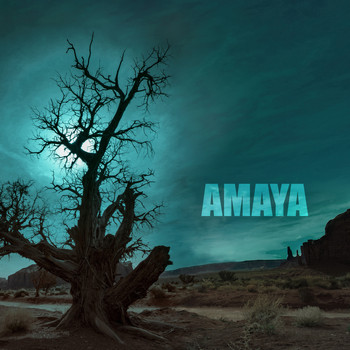Ocb Relax - Amaya