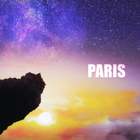 Ocb Relax - Paris