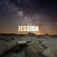 Ocb Relax - Jessica