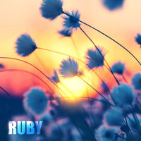 Ocb Relax - Ruby