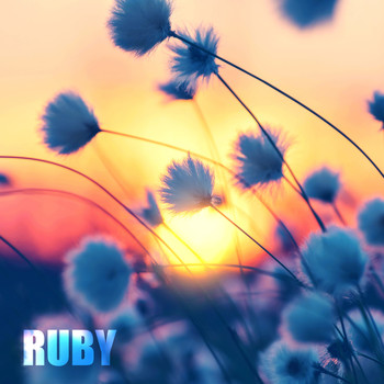 Ocb Relax - Ruby