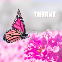 Ocb Relax - Tiffany