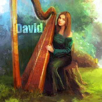 Ocb Relax - David