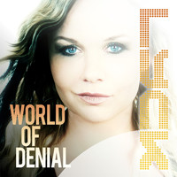 Lyck - World of Denial