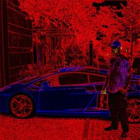 Manson - N.F.S. die Optik is .... (Explicit)