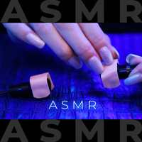 ASMR Bakery - A.S.M.R Ripping Off the Band Aid (No Talking)