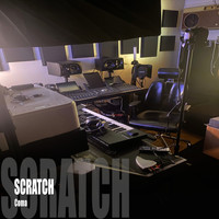 Coma - Scratch