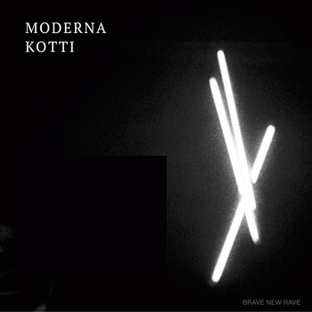 Moderna - Kotti