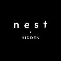 Hidden - Nest x Hidden