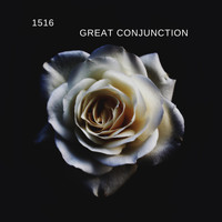 1516 - Great Conjunction