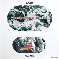 Bensley - Cascade