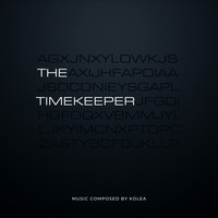 Kolea - The Timekeeper