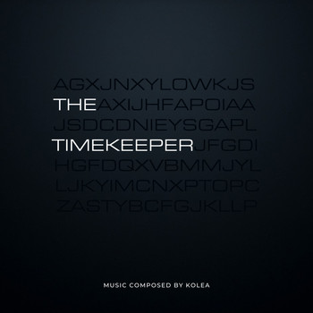 Kolea - The Timekeeper