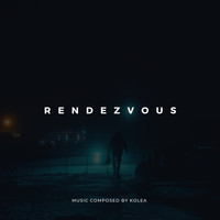 Kolea - Rendezvous