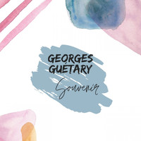 Georges Guétary - Georges guétary - souvenir