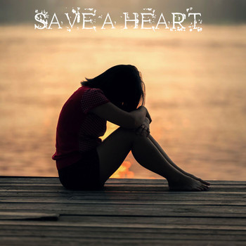 Zakir - Save a Heart