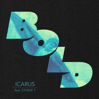Bold - Icarus (Explicit)